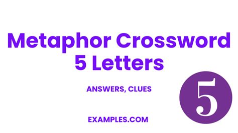 crossword no nonsense|nonsense crossword 5 letters.